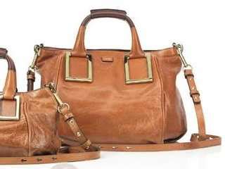 chloe handbags on sale|chloe outlet online.